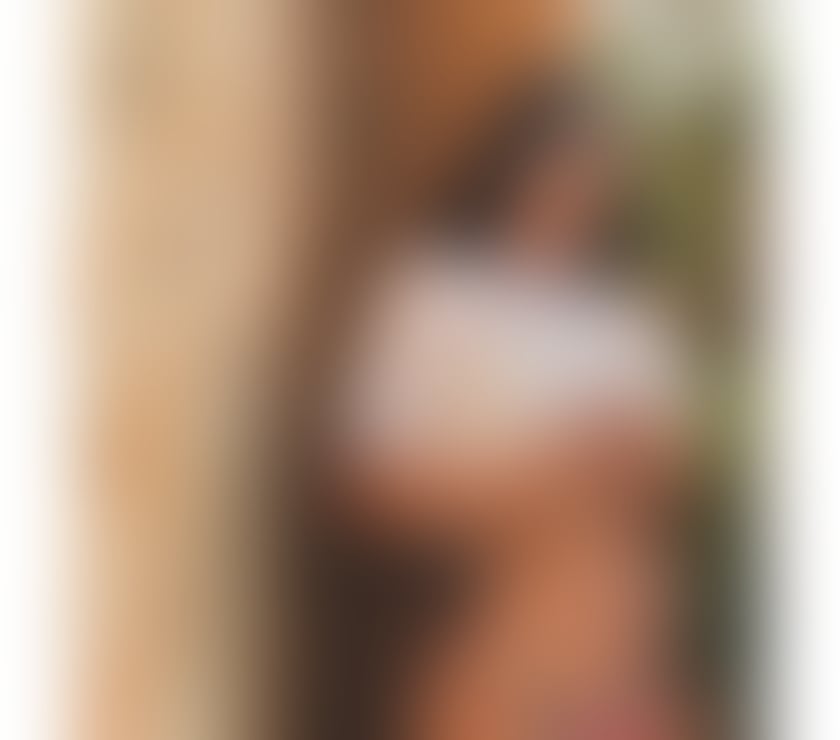 Escorts West London Hillingdon - Photos for Bella 🇧🇷🔥 100% real picture🔥