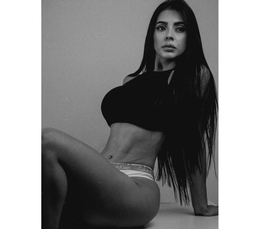 Escorts West London Hillingdon - Photos for Bella 🇧🇷🔥 100% real picture🔥