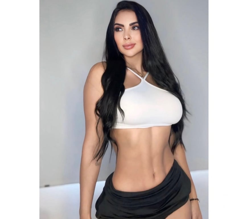 Escorts West London Hillingdon - Photos for Bella 🇧🇷🔥 100% real picture🔥