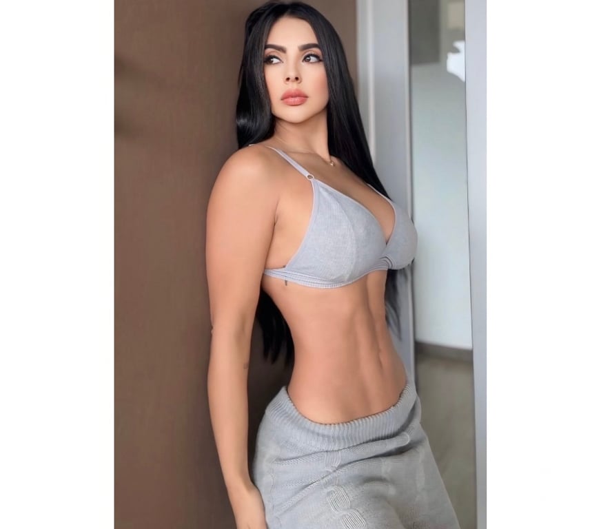 Escorts West London Hillingdon - Photos for Bella 🇧🇷🔥 100% real picture🔥