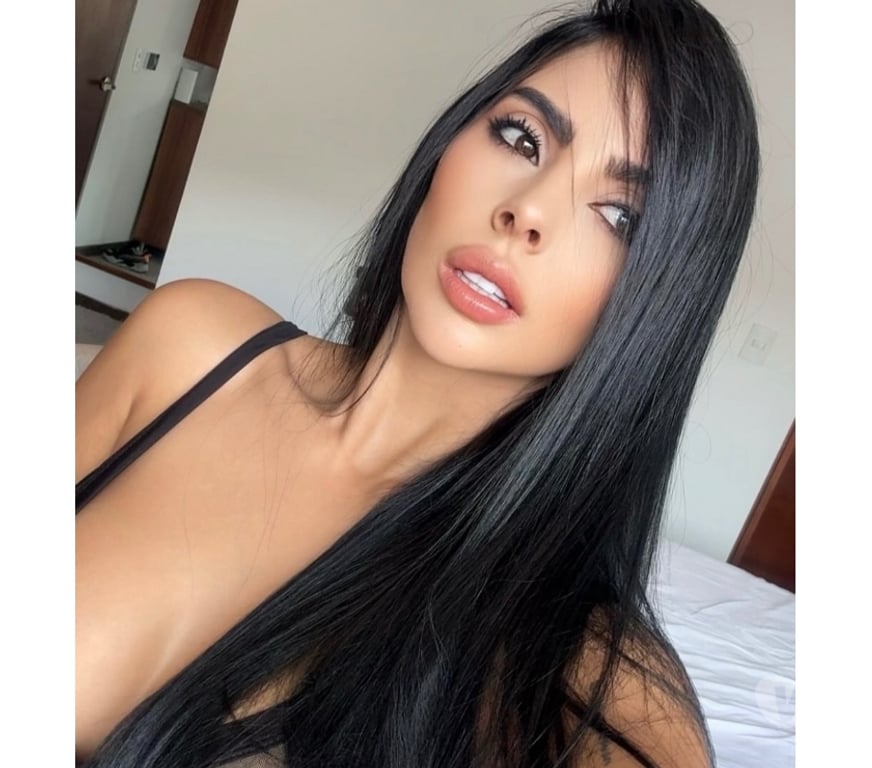 Escorts West London Hillingdon - Photos for Bella 🇧🇷🔥 100% real picture🔥