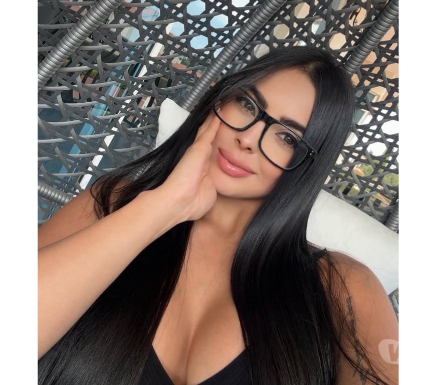 Escorts West London Hillingdon - Photos for Bella 🇧🇷🔥 100% real picture🔥