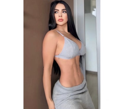 Escorts and Massages Uxbridge Hillingdon - Photos for Bella 🇧🇷🔥 100% real picture🔥