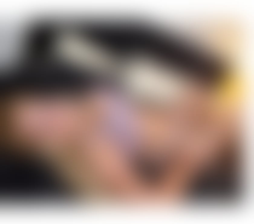 Escorts North London Enfield - Photos for 🔥EliSa🔥100%REAL💋