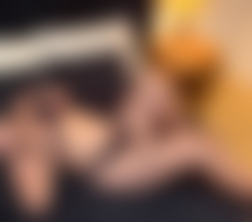 Escorts North London Enfield - Photos for 🔥EliSa🔥100%REAL💋