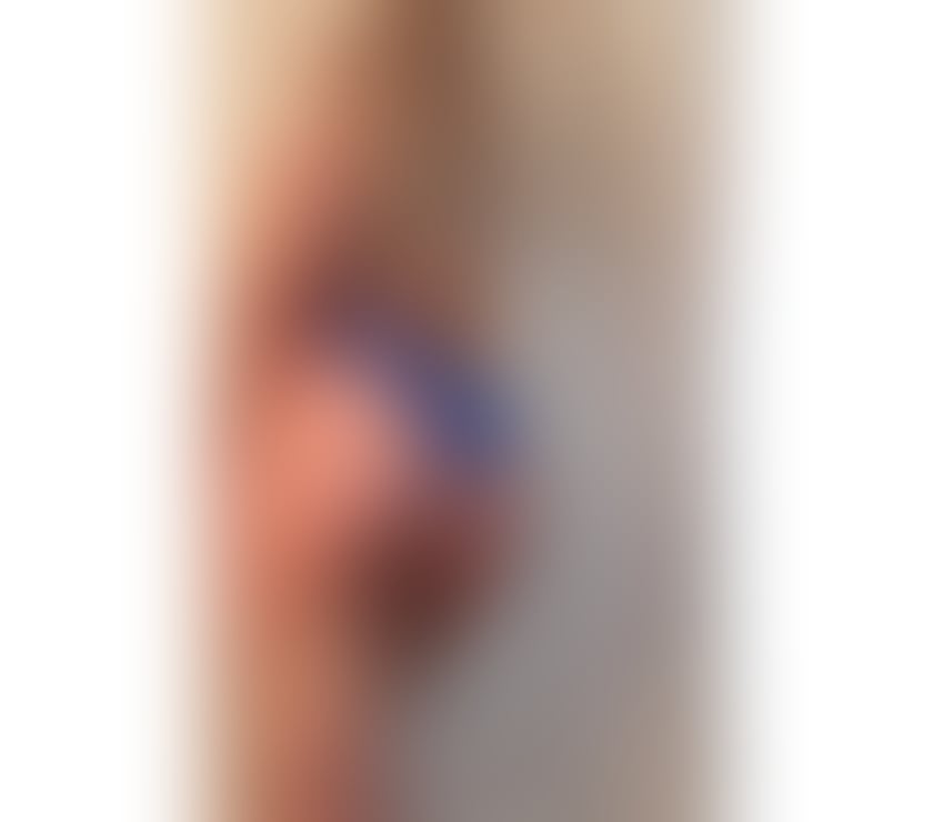 Escorts North London Enfield - Photos for 🔥EliSa🔥100%REAL💋