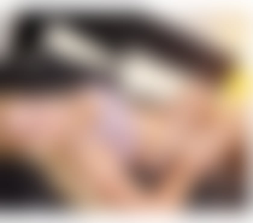 Escorts Enfield Town Centre Enfield - Photos for 🔥EliSa🔥100%REAL💋