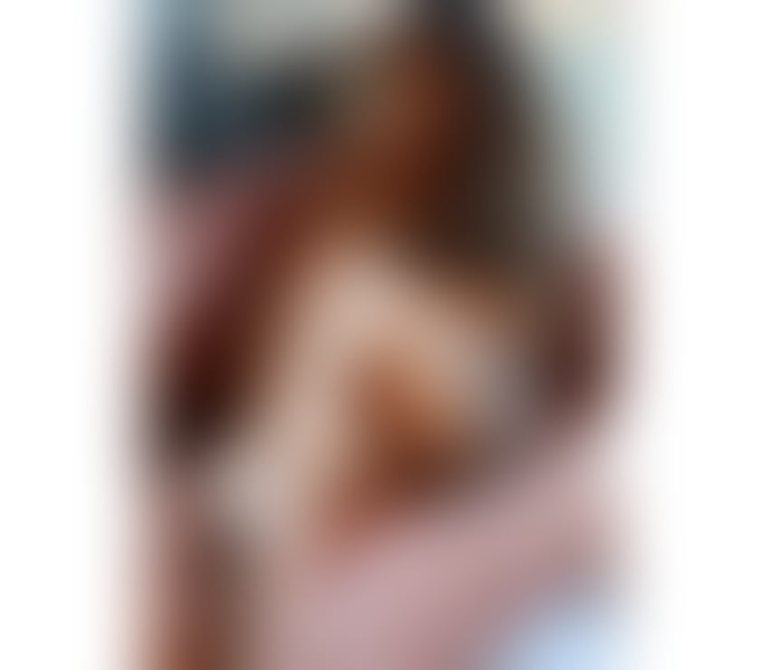 Trans Escorts Surrey Woking - Photos for Brunna- Best Rated