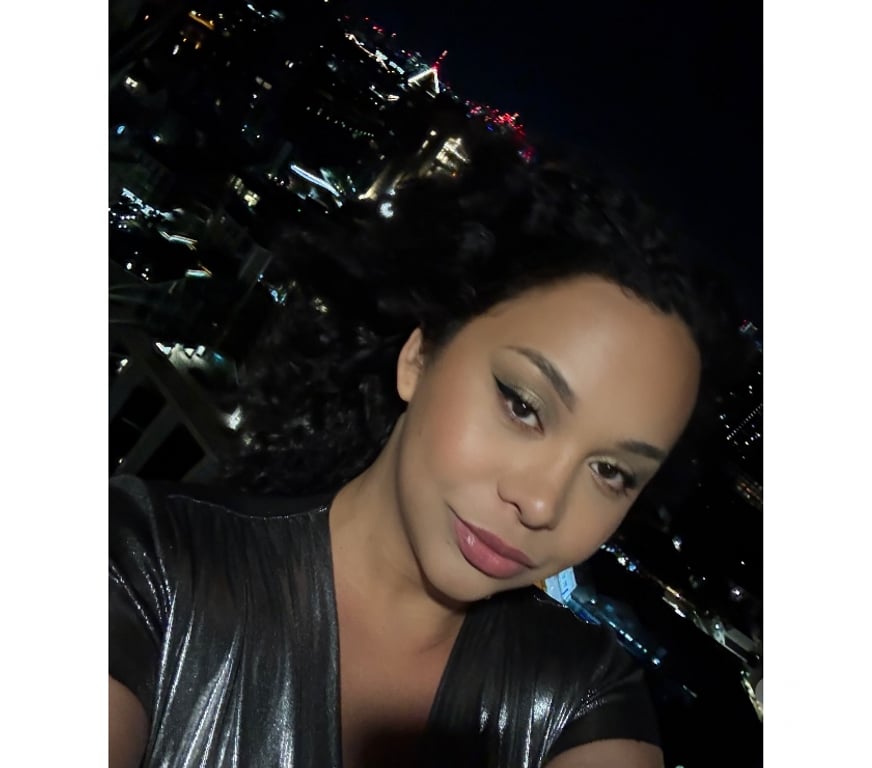 Trans Escorts Surrey Woking - Photos for Brunna- Best Rated