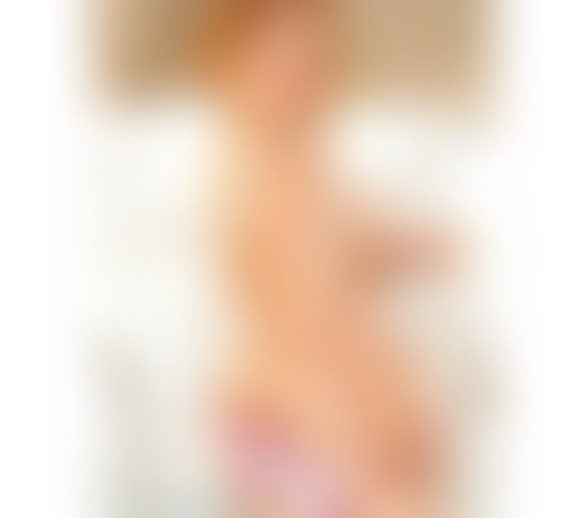 Escorts Edinburgh Edinburgh - Photos for SEXYY.....LADYBOY....