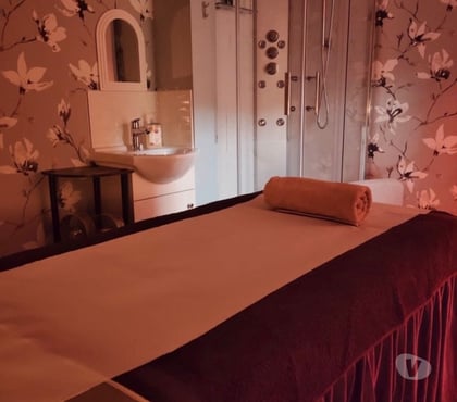 Massage Worcester City Centre Worcester - Photos for 🌸 Guaranteed Pain Relief 🌸