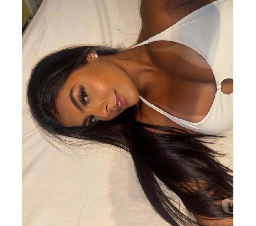 Escorts West London Acton Central Station - West London - Photos for 💯 REAL PIC 🔥 ATTRACTIVE GIRL FOR COMPANY 💋