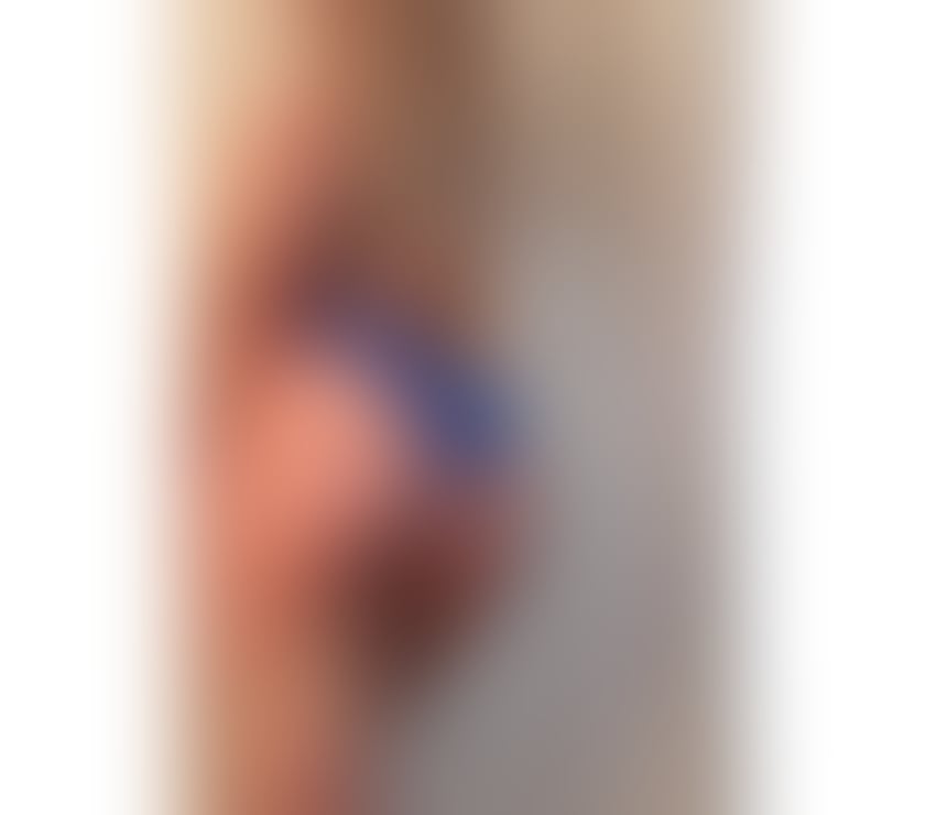 Escorts North London Tottenham - North London - Photos for 💋EliSa💋100% REALL🔥
