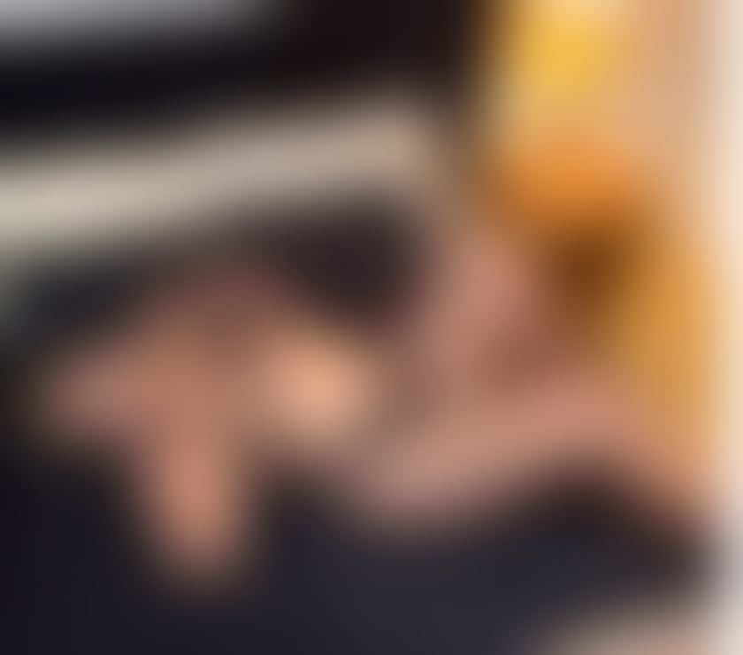 Escorts North London Tottenham - North London - Photos for 💋EliSa💋100% REALL🔥