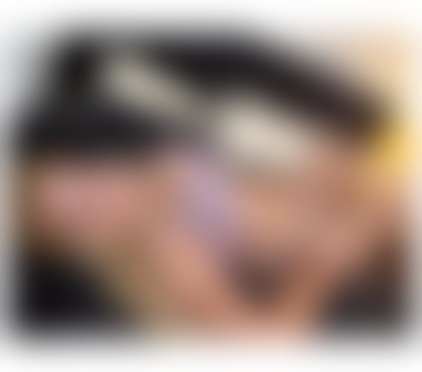 Escorts North London Tottenham - North London - Photos for 💋EliSa💋100% REALL🔥
