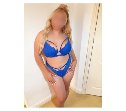 Escorts and Massages Tottenham North London - Photos for 💋EliSa💋100% REALL🔥