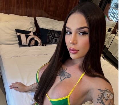Transsexual Escorts Liverpool City Centre Liverpool - Photos for Mandy in Liverpool now !!❤️🔥