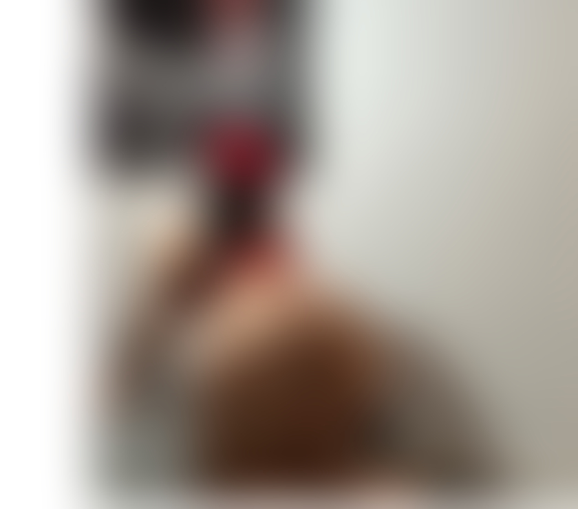 Escorts Camden Road Station Camden - Photos for 🧑🏻‍🩰 Nice to meet you, sir; I’m Anitta—real