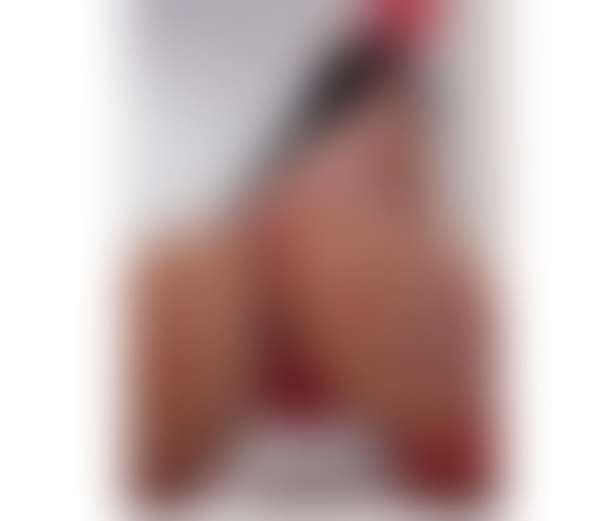 Escorts North West London Camden - Photos for discreet and seductive girl🔥