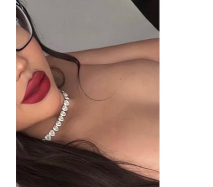 Escorts Camden Road Station Camden - Photos for discreet and seductive girl🔥