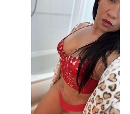 Escorts Camden Road Station Camden - Photos for 🧑🏻‍🩰 Nice to meet you, sir; I’m Anitta—real