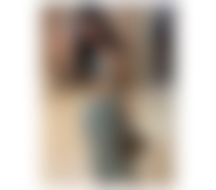 Escorts North Acton Station West London - Photos for CHARMING, IRRESISTIBLE AND SEDUCTIVE ❤️‍🔥
