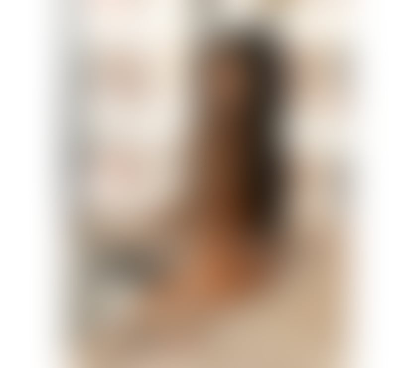 Escorts West London North Acton Station - West London - Photos for CHARMING, IRRESISTIBLE AND SEDUCTIVE ❤️‍🔥