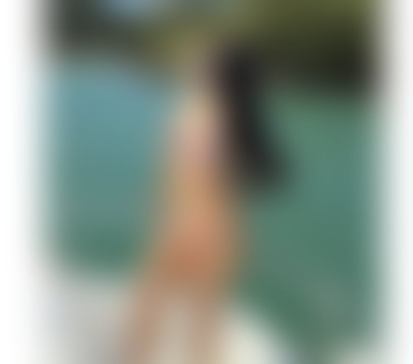 Escorts West London North Acton Station - West London - Photos for CHARMING, IRRESISTIBLE AND SEDUCTIVE ❤️‍🔥