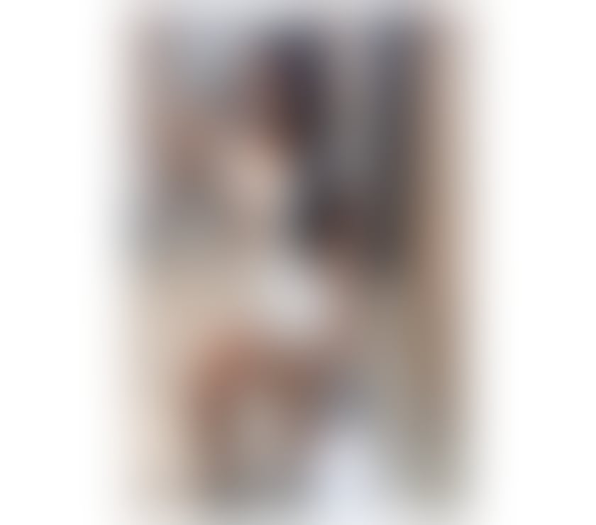 Escorts West London North Acton Station - West London - Photos for CHARMING, IRRESISTIBLE AND SEDUCTIVE ❤️‍🔥