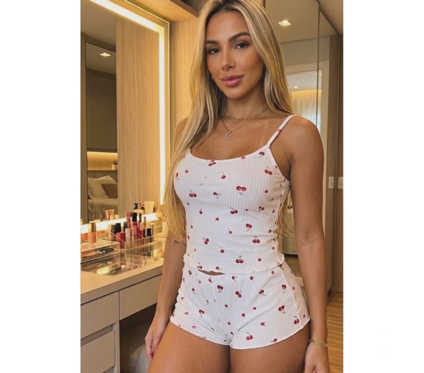 Escorts Tyne and Wear Newcastle upon Tyne - Photos for LOLLA ❤️‍🔥🥵NEW GIRL IN TOWN PARTY❤️‍🔥