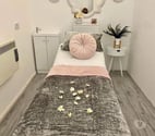 Deep tissue, Swedish, body scrub, Lomi lomi