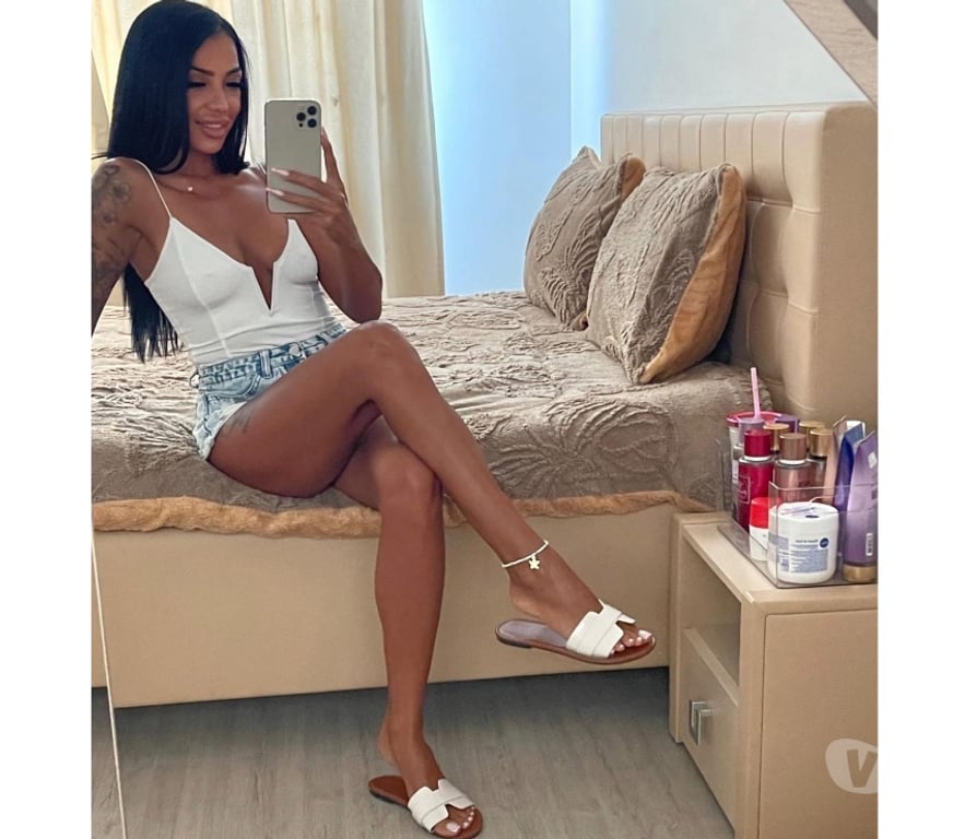 Escorts East London Barking Station - East London - Photos for MAYA❤️NEW HERE❤️OWO❤️