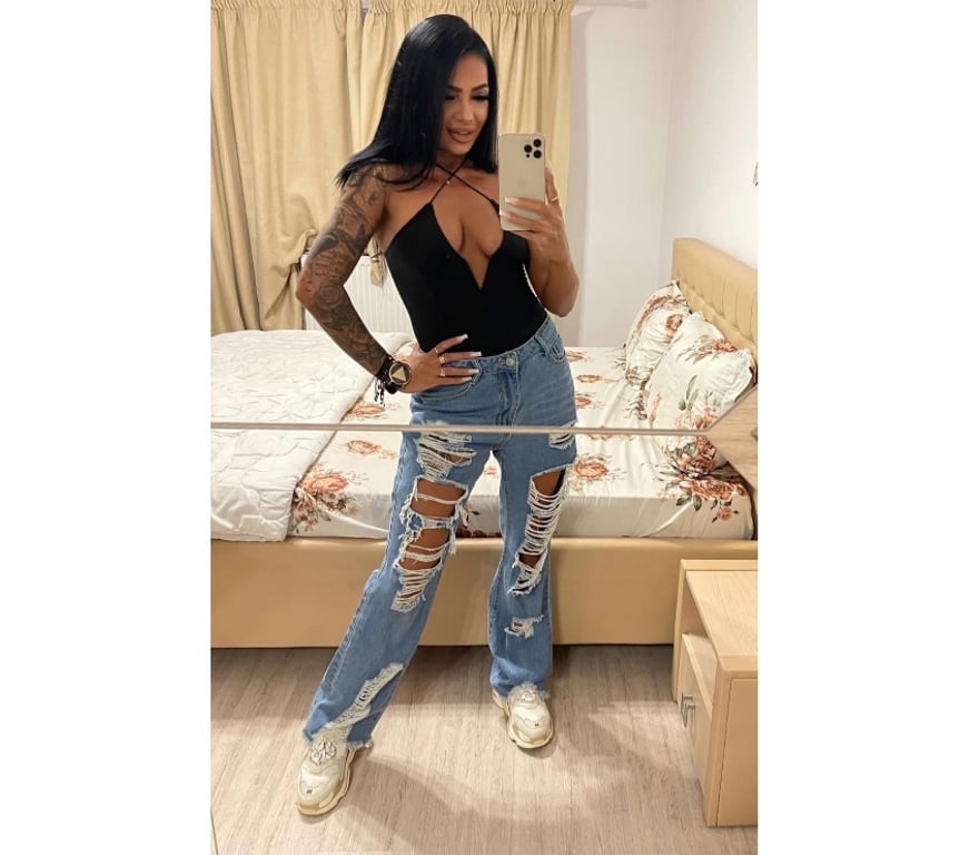 Escorts East London Barking Station - East London - Photos for MAYA❤️NEW HERE❤️OWO❤️