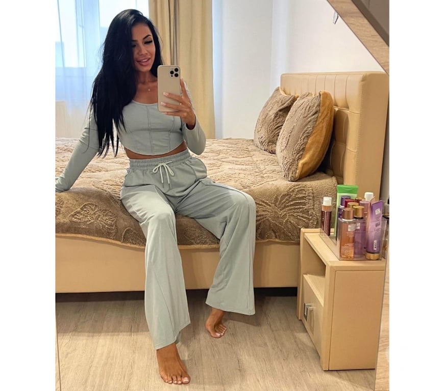 Escorts East London Barking Station - East London - Photos for MAYA❤️NEW HERE❤️OWO❤️
