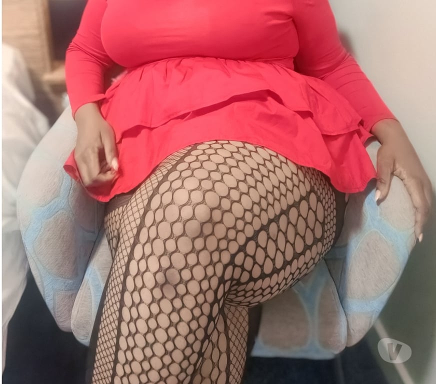 Escorts West Midlands Solihull - Photos for Caramel Candy 🍭