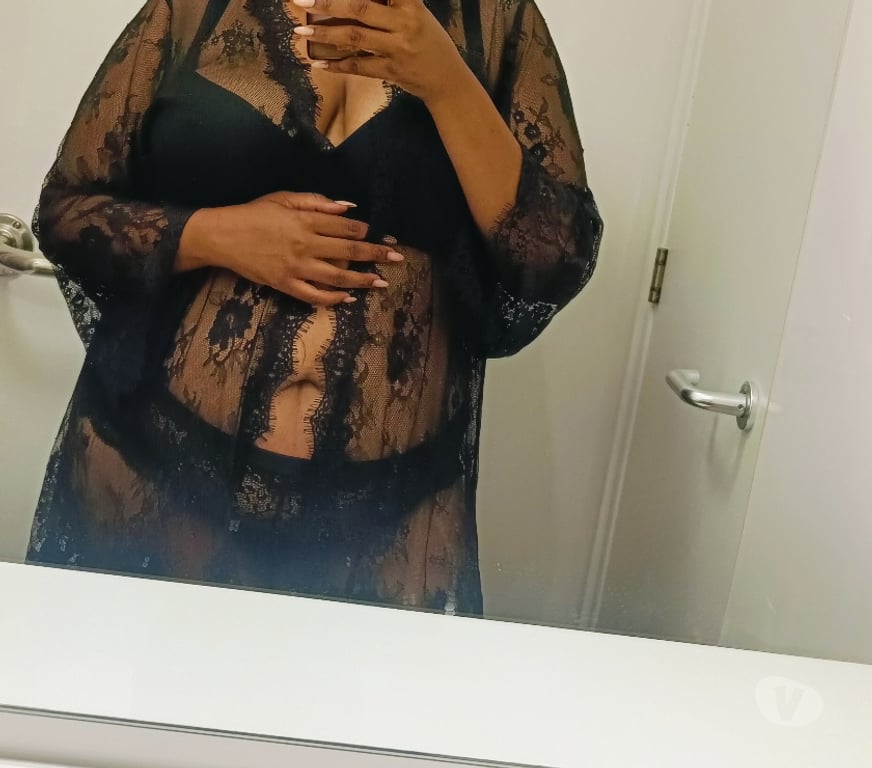 Escorts West Midlands Solihull - Photos for Caramel Candy 🍭