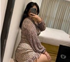 Indian girl new in Town Telegram :- @Shivani14s
