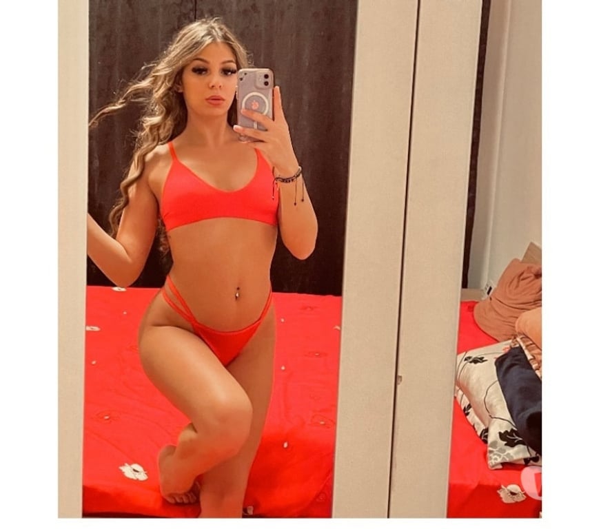 Escorts North West London Baker Street - North West London - Photos for Melisa party girl new in town😉 incall outcall!!!!