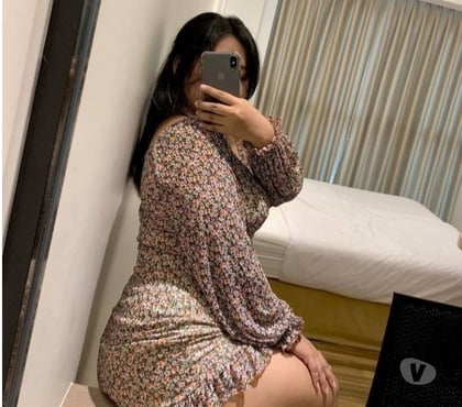 Escorts and Massages Baker Street North West London - Photos for Indian girl new in Town Telegram :- @Shivani14s