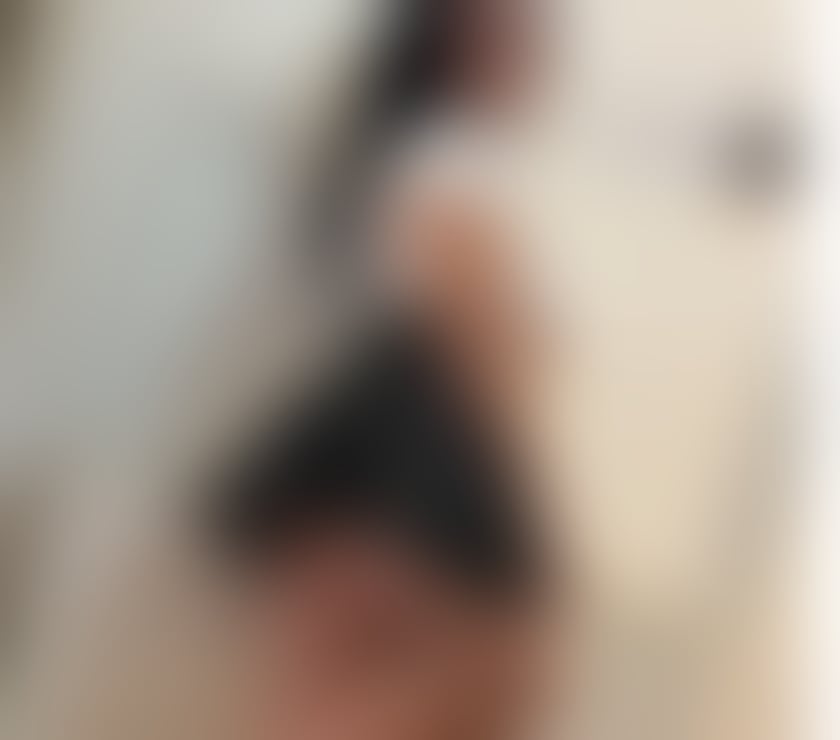  Escorts & Erotic Massage Dogsthorpe Peterborough - Photos for 🔞VIVI💯BEST OWO🔞BEST B&B MASAGGE 🔞 NO RUSH💯