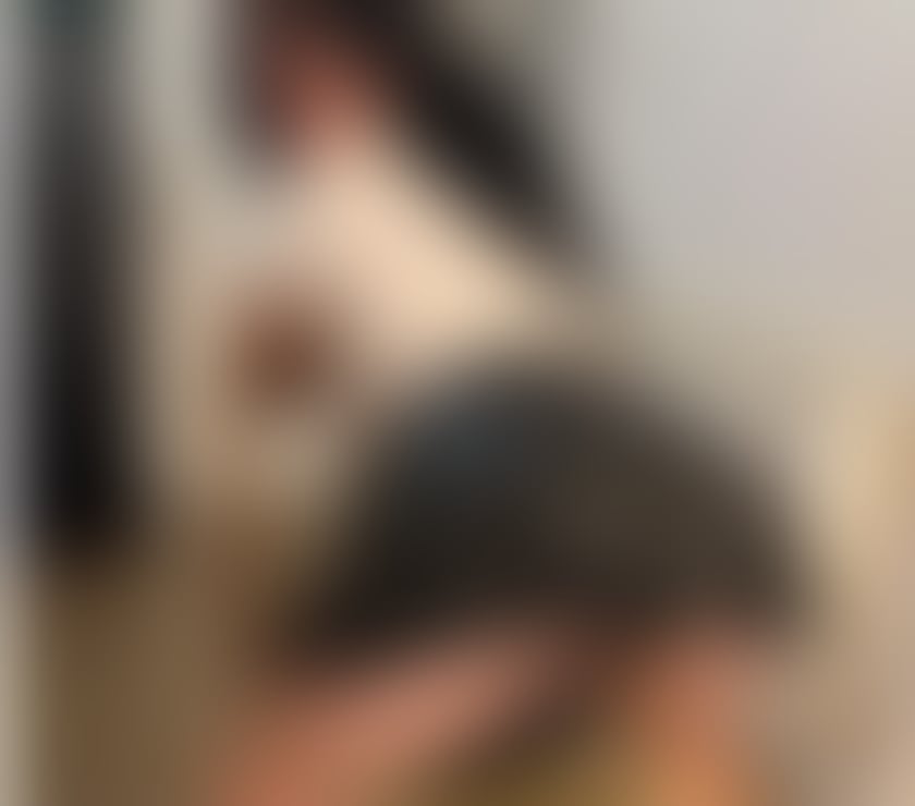 Escorts Peterborough Dogsthorpe - Peterborough - Photos for 🔞VIVI💯BEST OWO🔞BEST B&B MASAGGE 🔞 NO RUSH💯