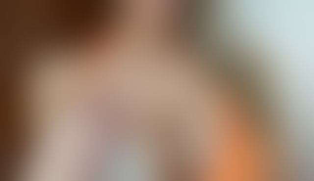 Escorts Glasgow Glasgow City Centre - Glasgow - 