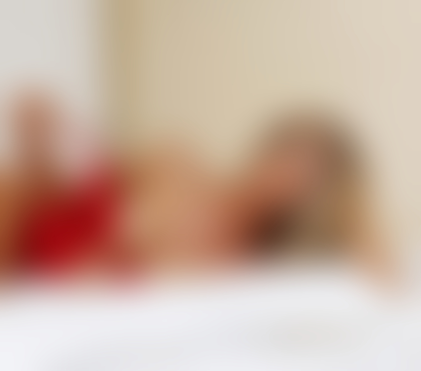 Escorts Glasgow City Centre Glasgow - Photos for Naughty Fun Sexy Escort