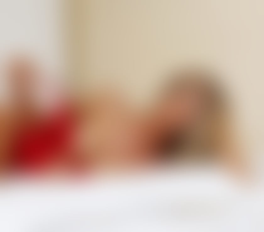 Naughty Fun Sexy Escort