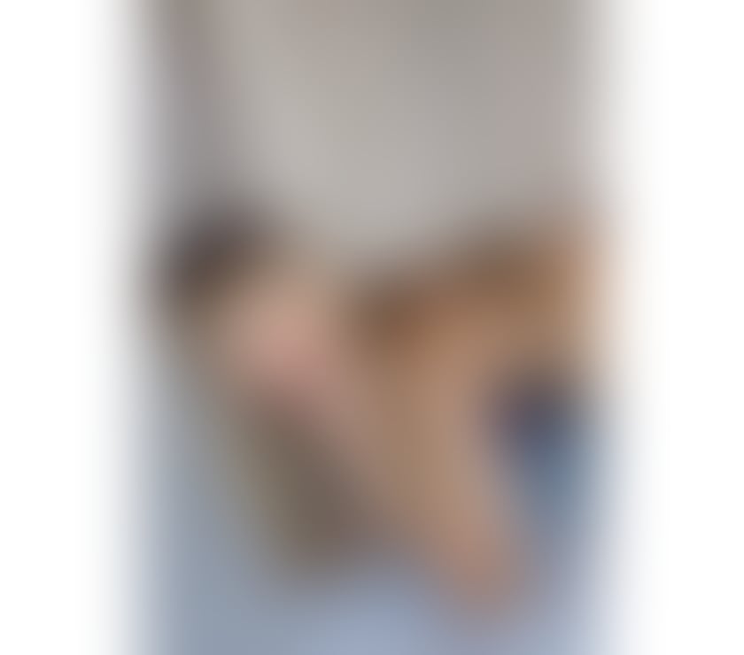 Escorts South West London Tooting - South West London - Photos for 🔥Latina🍷PartyGirl📸Photos100%Real🤩NaturalBody