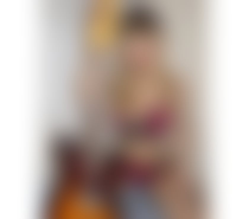 Escort Tooting South West London - Photos for 🔥Latina🍷PartyGirl📸Photos100%Real🤩NaturalBody