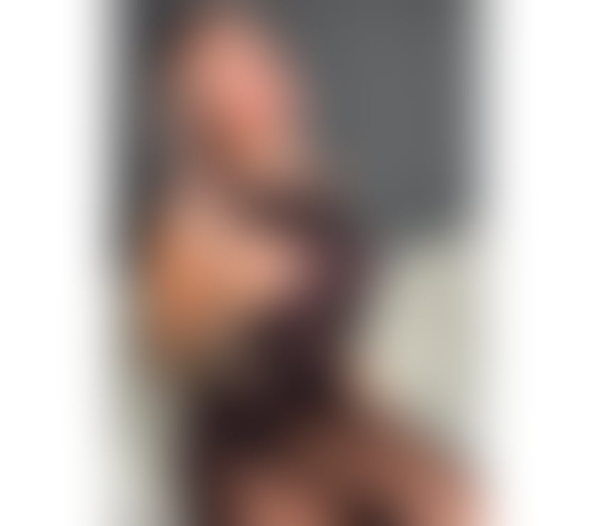 Escorts West Yorkshire Leeds - Photos for 💋100% Real🥰Party 🔥Incall⚡️Outcall