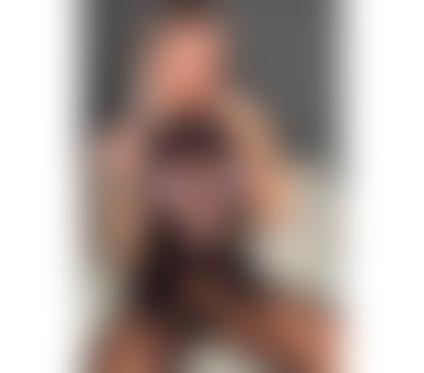  Escorts & Erotic Massage Leeds City Centre Leeds - Photos for 💋100% Real🥰Party 🔥Incall⚡️Outcall