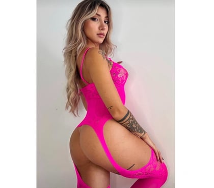  Escorts & Erotic Massage Leeds City Centre Leeds - Photos for 💋100% Real🥰Party 🔥Incall⚡️Outcall