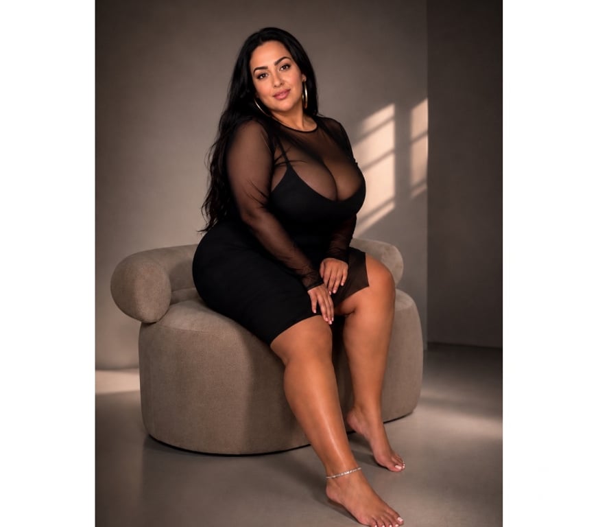 Escorts West Midlands Dudley - Photos for BIG ASS&BBW 24Hi m party girls new i sara